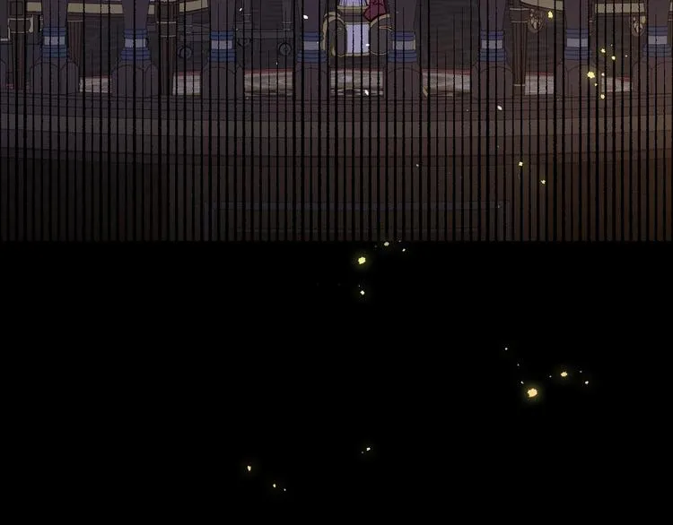 第31话 让你自己主动靠近 第143页