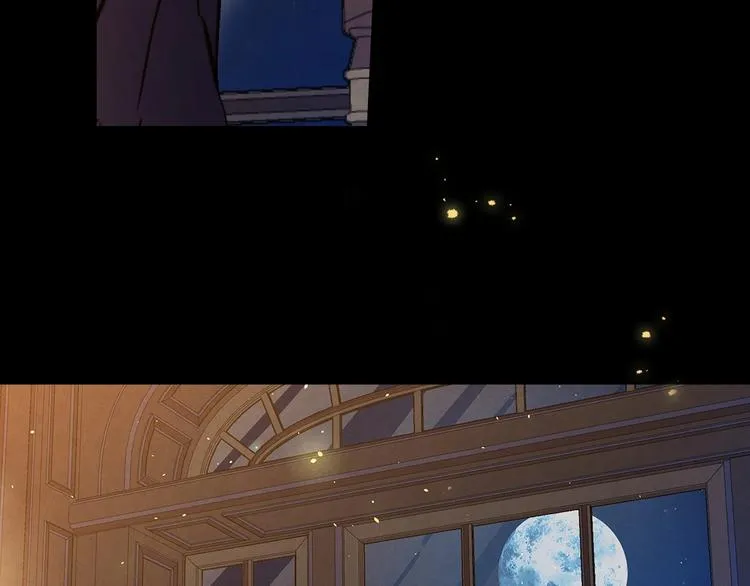 第31话 让你自己主动靠近 第145页