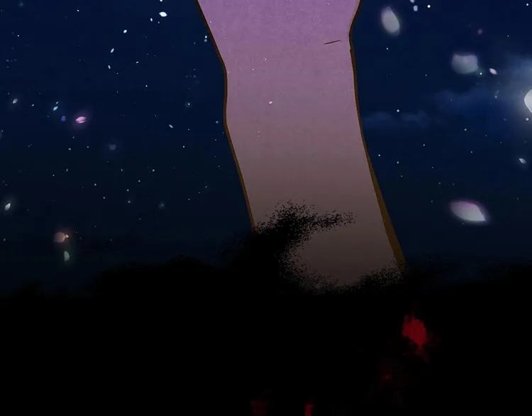 第31话 让你自己主动靠近 第152页