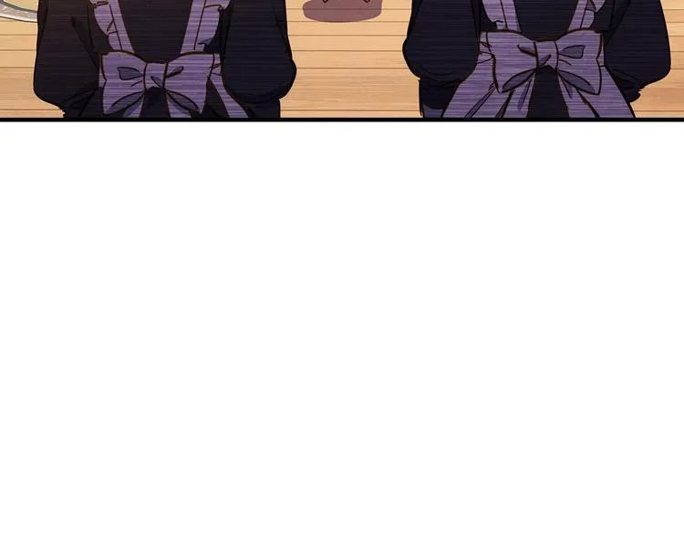 第32话 新的机会 第50页