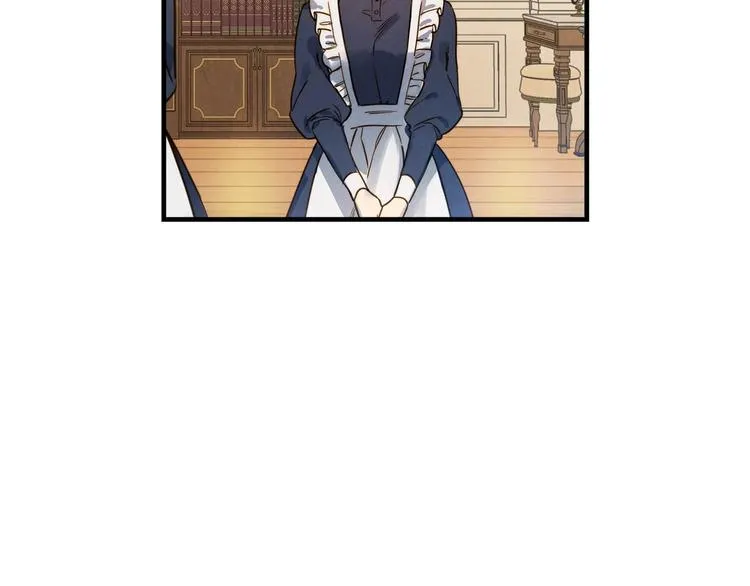 第32话 新的机会 第55页