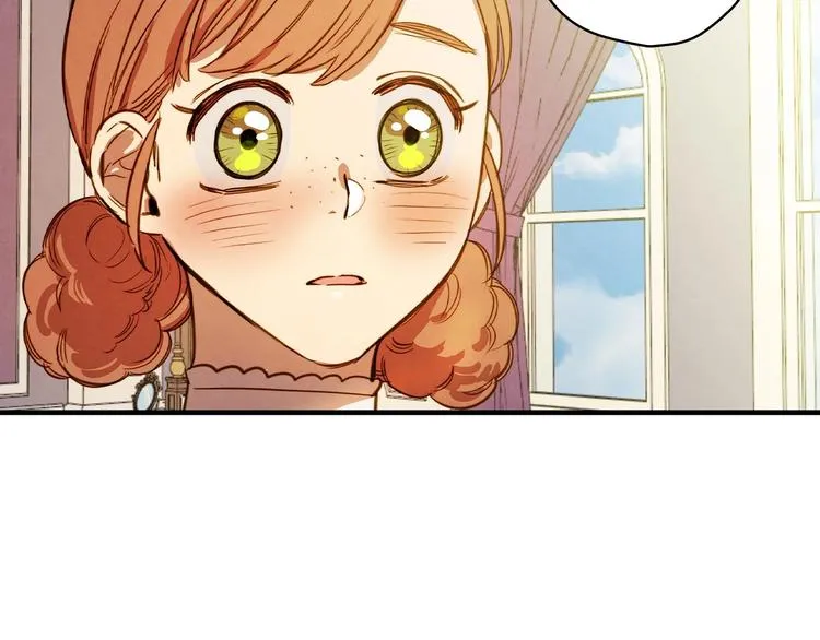 第32话 新的机会 第57页