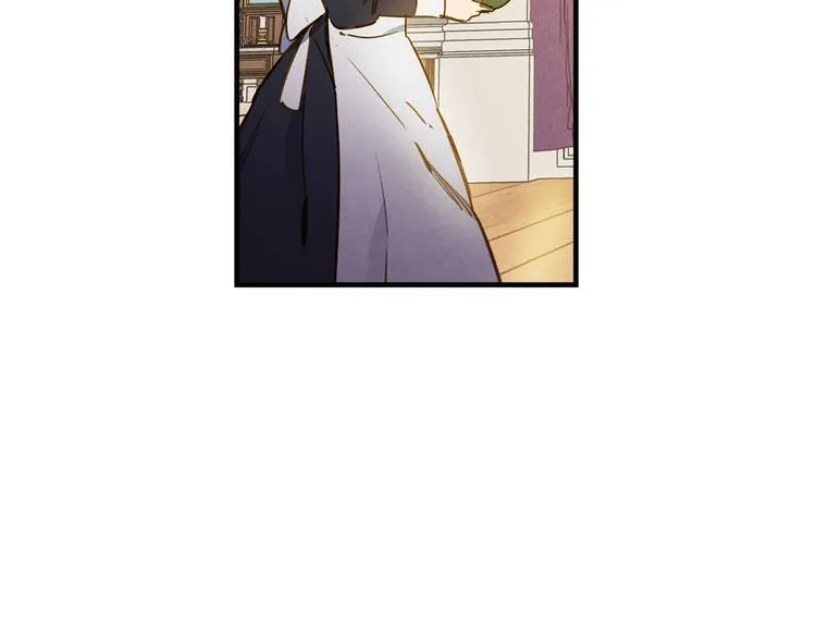 第32话 新的机会 第73页