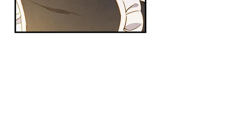 第32话 新的机会 第78页