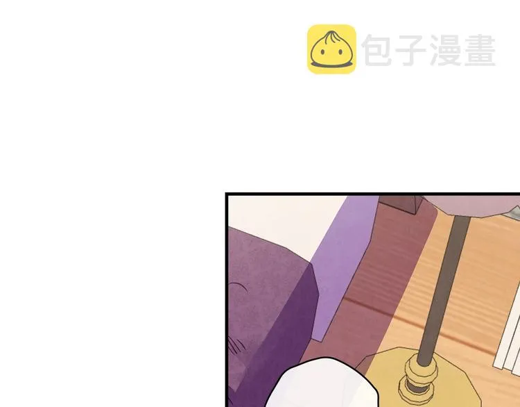 第32话 新的机会 第83页