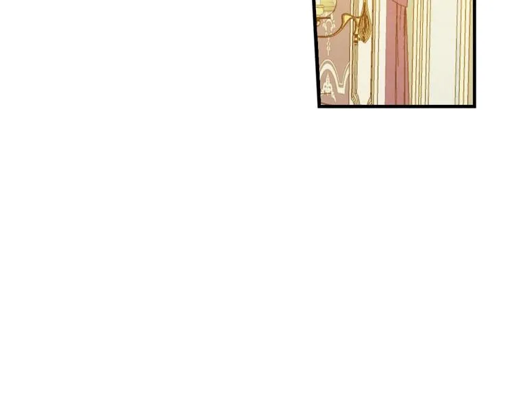 第32话 新的机会 第112页