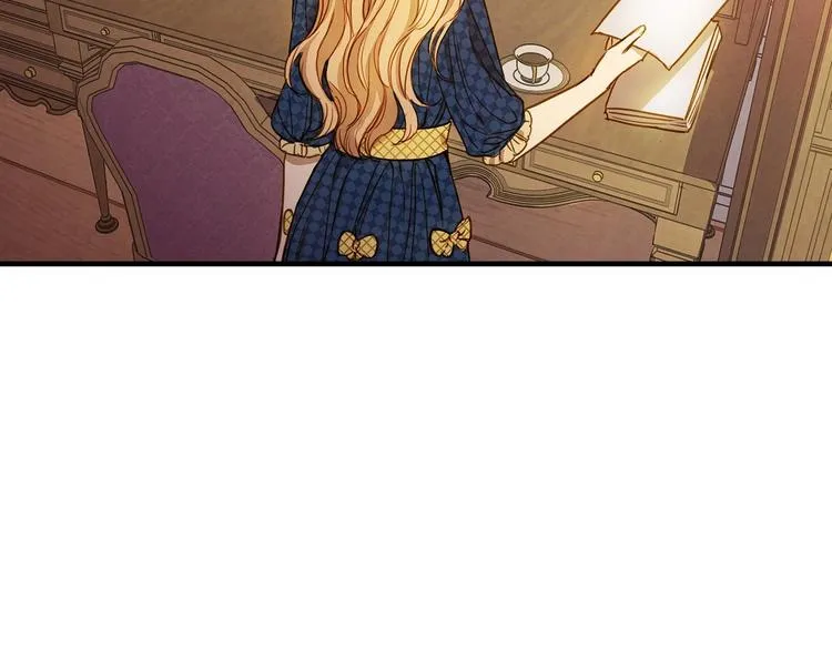 第32话 新的机会 第131页