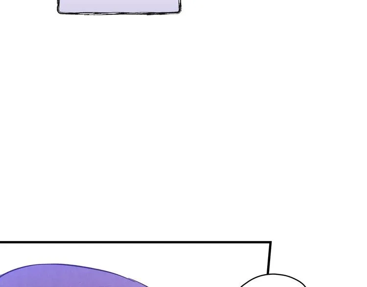 第32话 新的机会 第144页