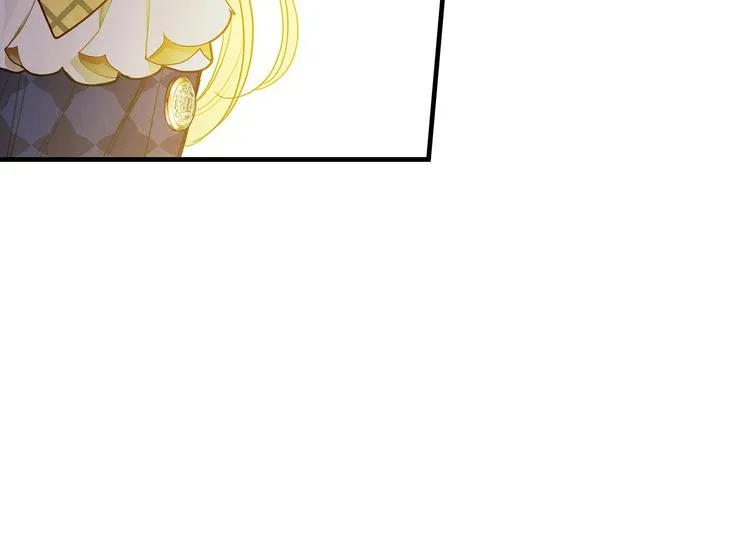 第32话 新的机会 第147页