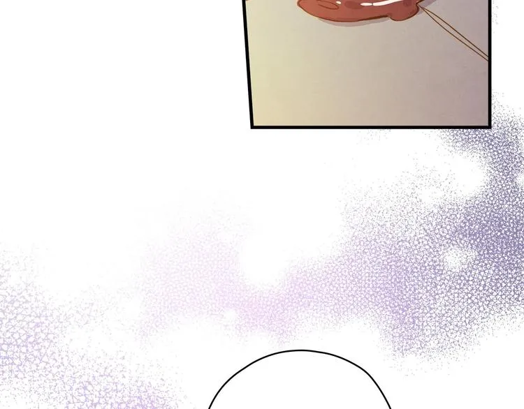 第32话 新的机会 第149页