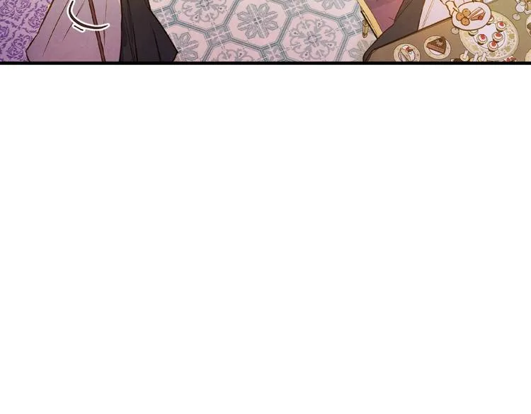 第33话 收买敌人眼线 第30页