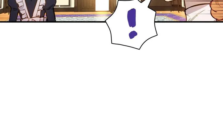 第33话 收买敌人眼线 第37页