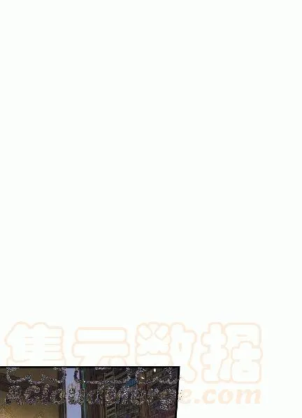 第34话 变装的目的 第13页