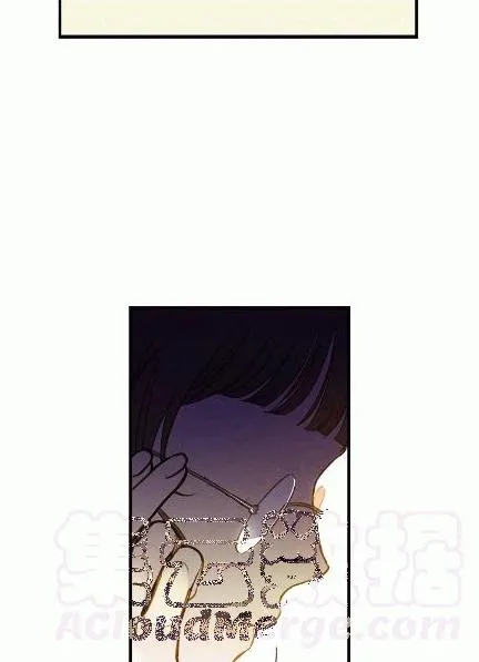 第34话 变装的目的 第33页