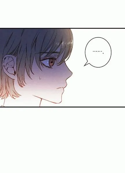 第34话 变装的目的 第46页