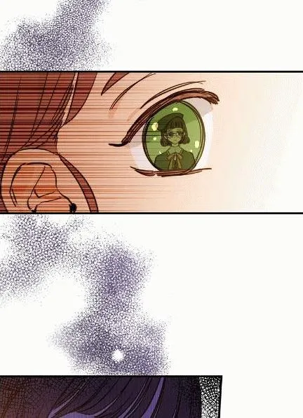 第34话 变装的目的 第78页