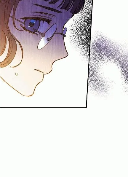 第34话 变装的目的 第79页