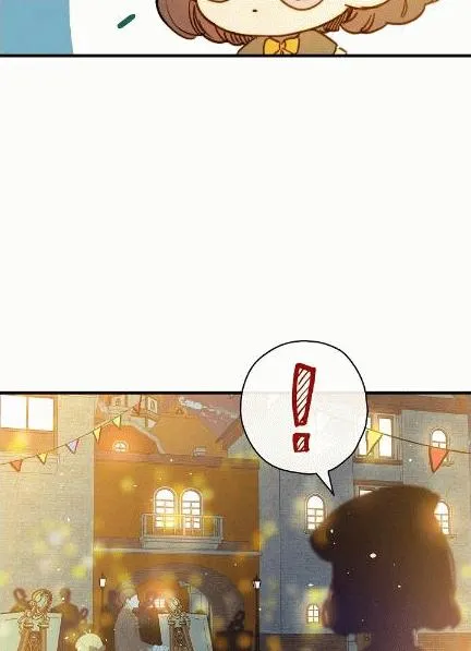 第34话 变装的目的 第84页