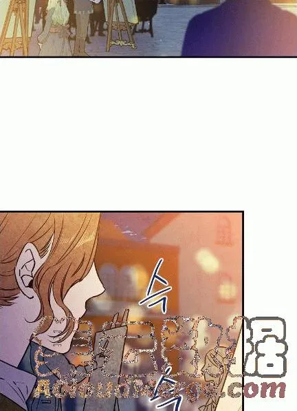 第34话 变装的目的 第85页