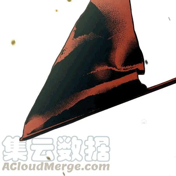 第35话 “迎合大众的画风” 第6页