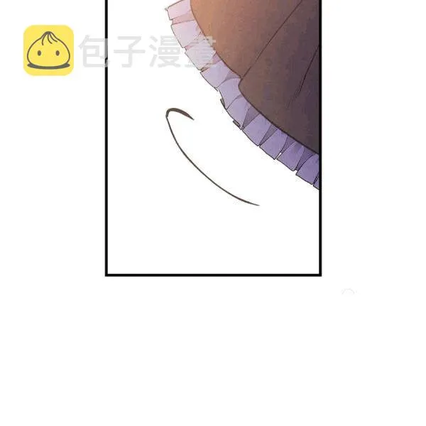 第35话 “迎合大众的画风” 第64页