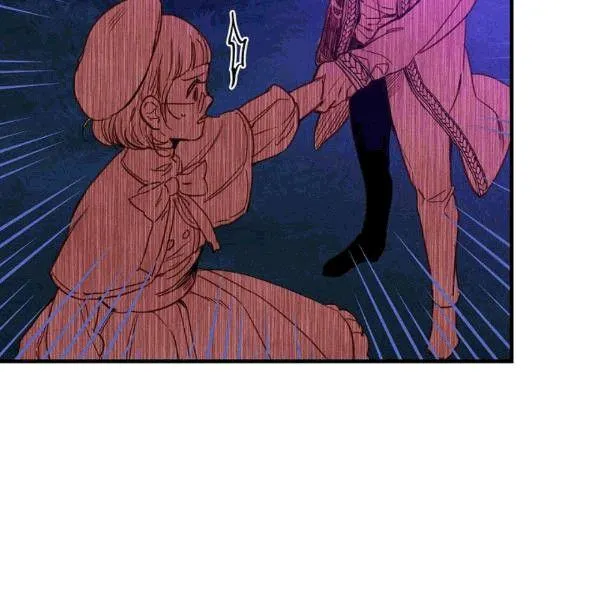 第35话 “迎合大众的画风” 第74页