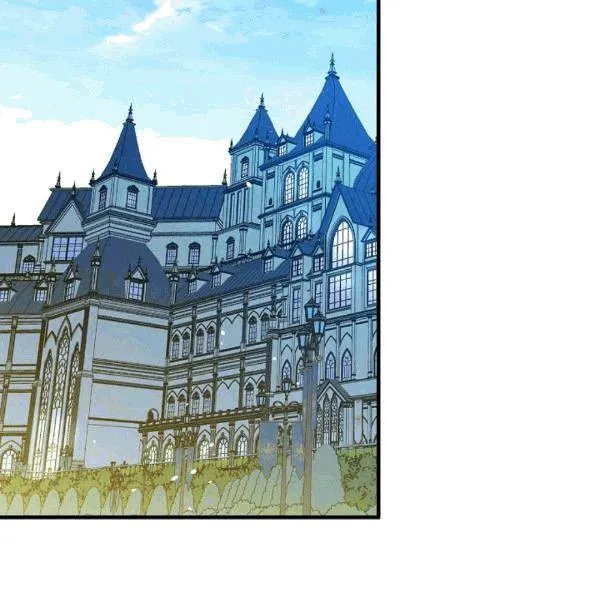 第36话 记忆偏差？ 第2页