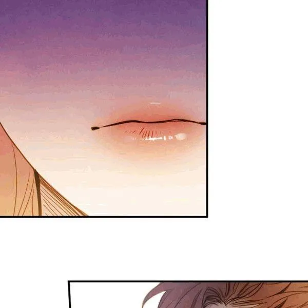 第36话 记忆偏差？ 第78页