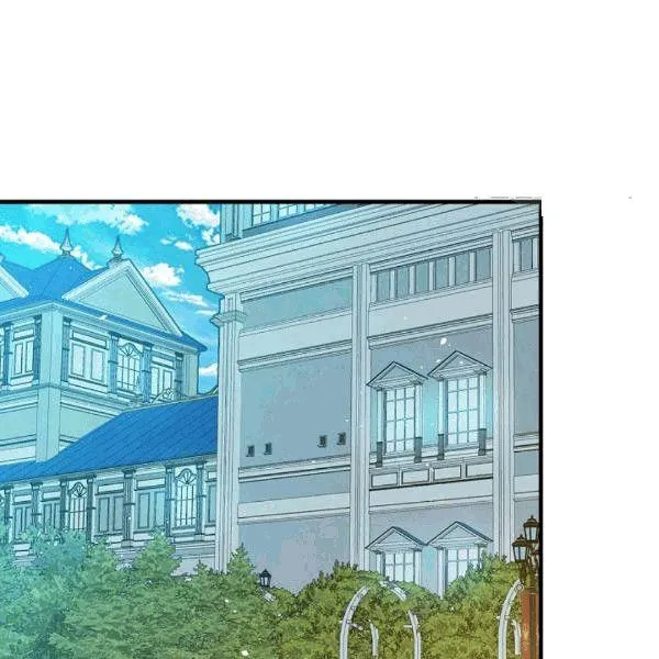第36话 记忆偏差？ 第90页