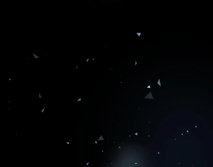 第1话 影子终究被真身杀死！ 第30页