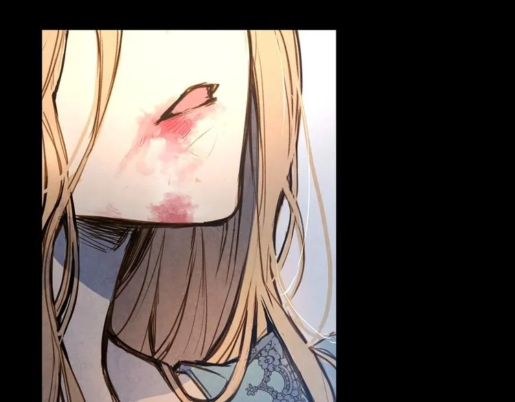 第1话 影子终究被真身杀死！ 第48页