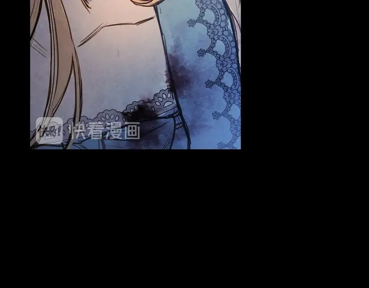 第1话 影子终究被真身杀死！ 第49页
