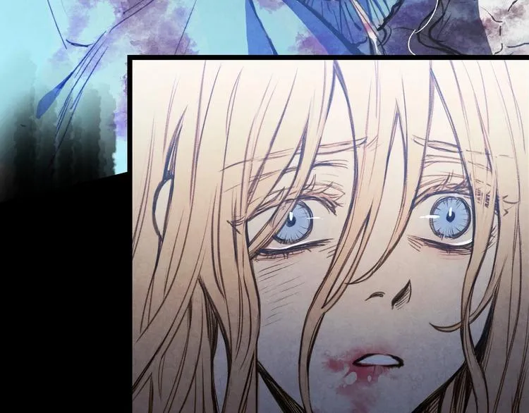 第1话 影子终究被真身杀死！ 第67页