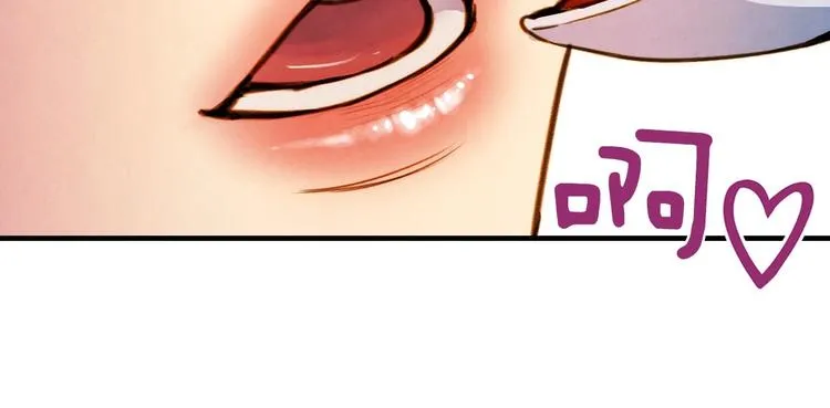 第3话 错误不会再犯第二遍！ 第10页