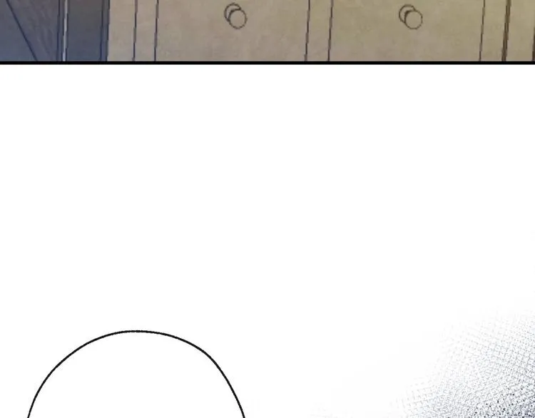 第3话 错误不会再犯第二遍！ 第54页