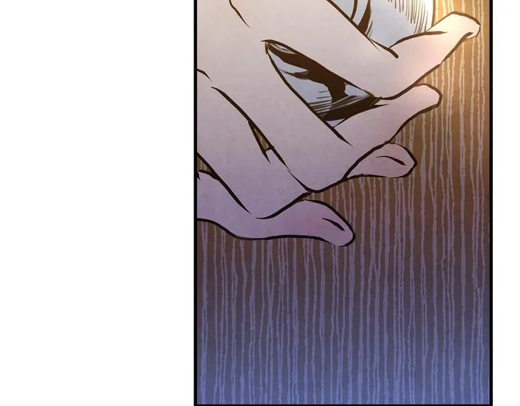 第3话 错误不会再犯第二遍！ 第79页