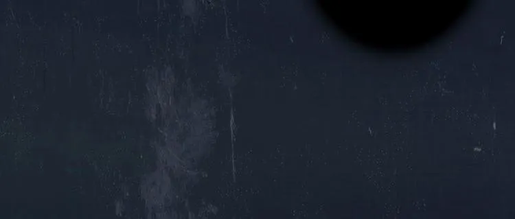第3话 错误不会再犯第二遍！ 第111页