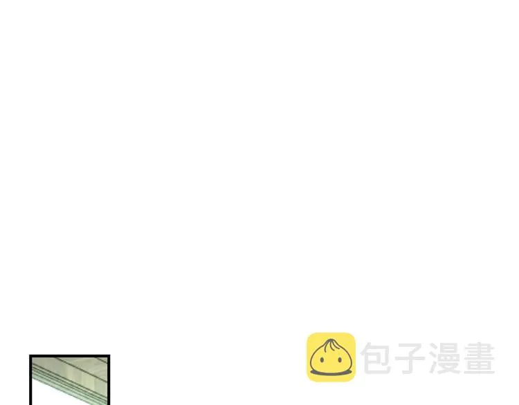 第3话 错误不会再犯第二遍！ 第120页