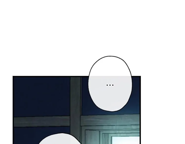 第3话 错误不会再犯第二遍！ 第129页