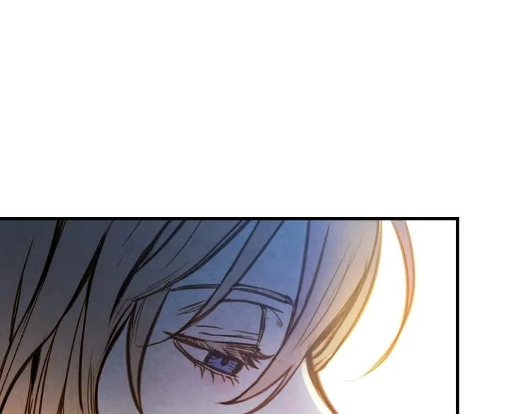第3话 错误不会再犯第二遍！ 第138页