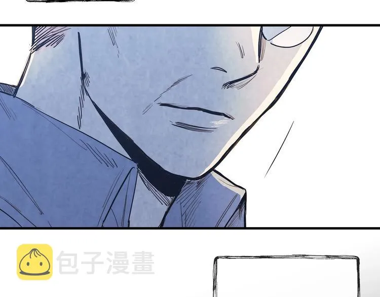 第3话 错误不会再犯第二遍！ 第192页