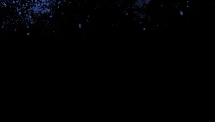 第3话 错误不会再犯第二遍！ 第197页