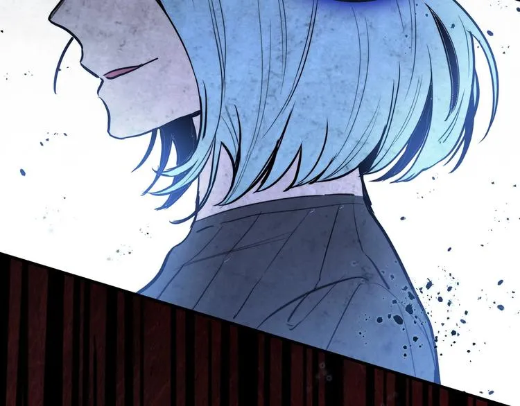 第4话 沦为富商小妾 第54页