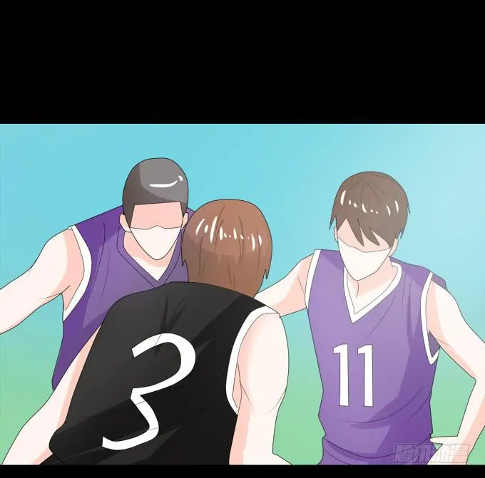 28-激烈的竞赛！ 第9页
