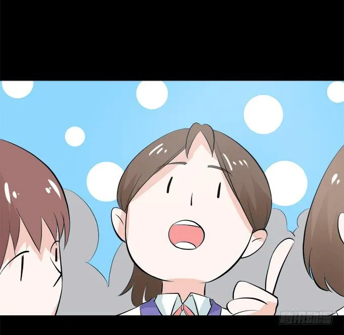 28-激烈的竞赛！ 第28页