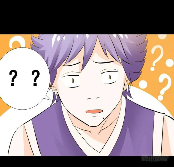 28-激烈的竞赛！ 第49页