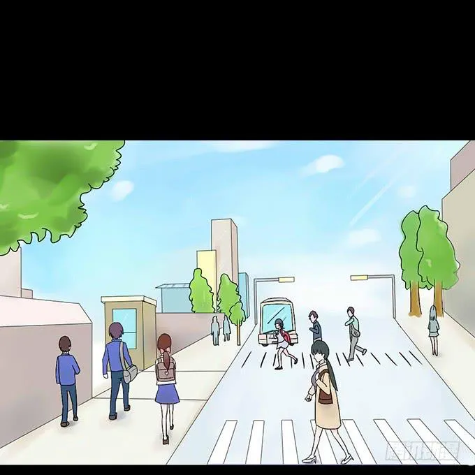 42-一起来抓娃娃吧~ 第1页