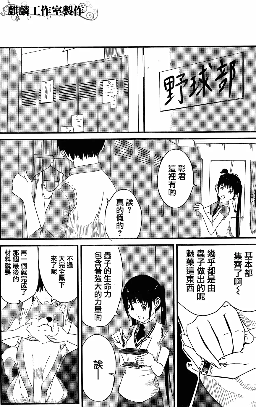 短篇 第29页