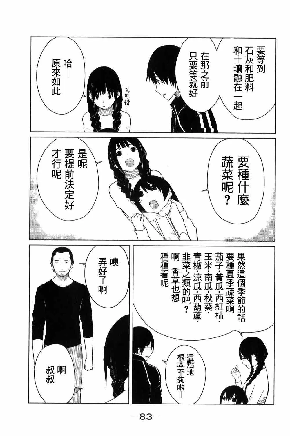 第3话 第21页