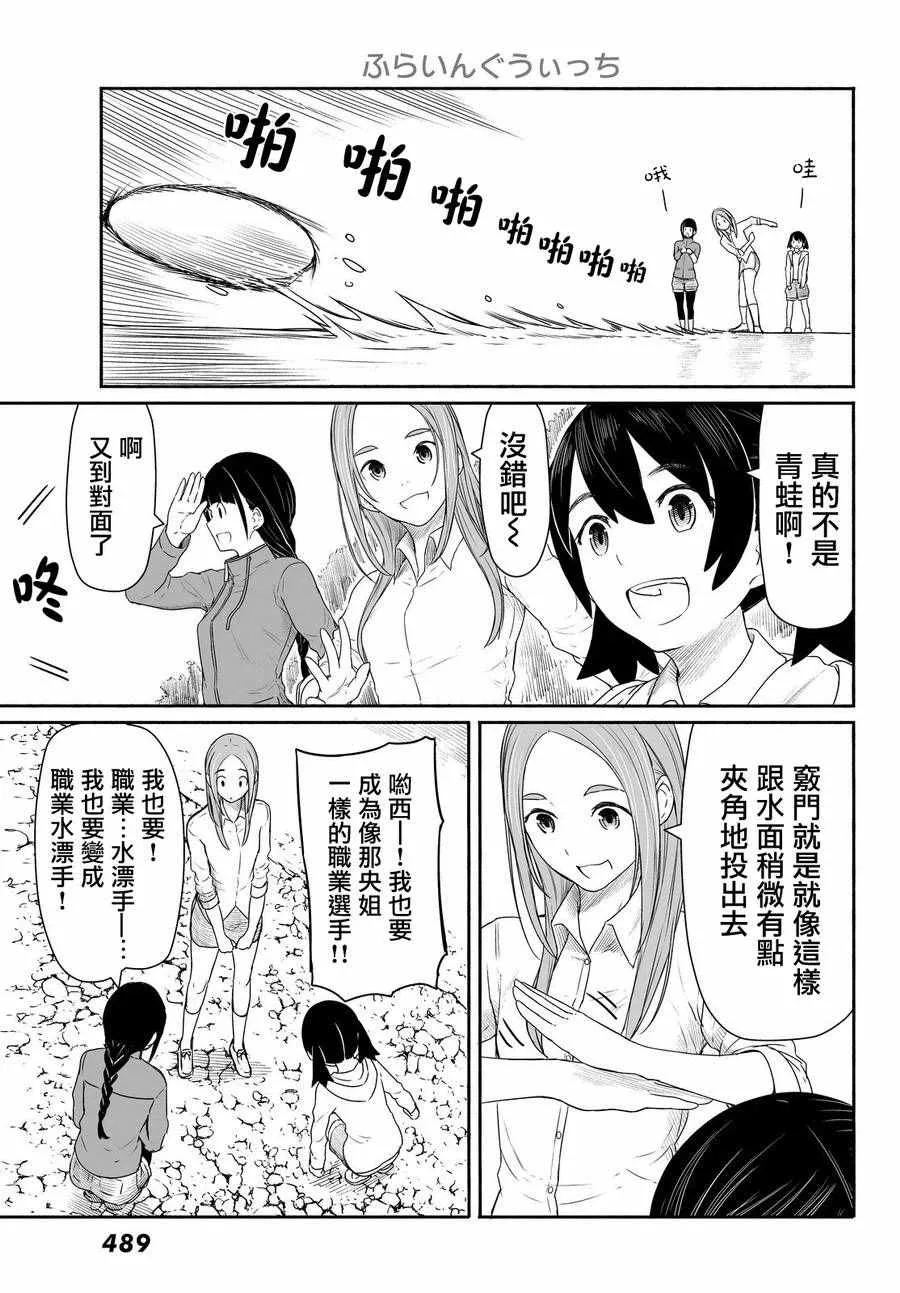 第27话 第21页